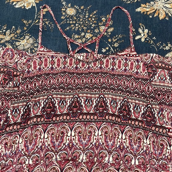 American Eagle Dress - Picture 4 of 5